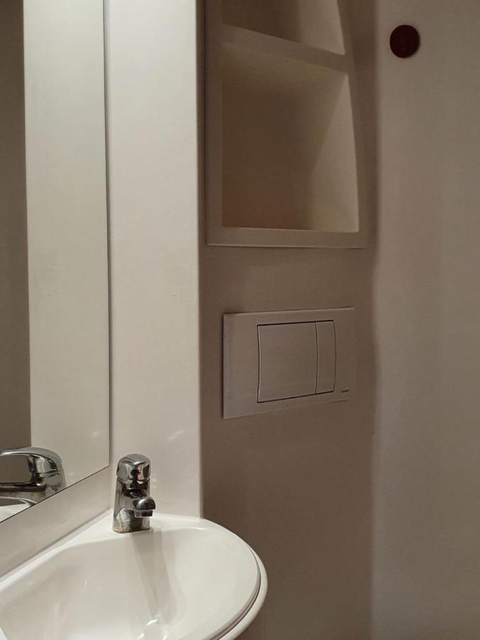 Modern And Comfy Studios At Corporation Village In كوفنتري المظهر الخارجي الصورة