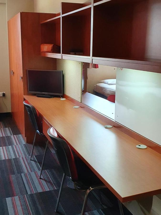 Modern And Comfy Studios At Corporation Village In كوفنتري المظهر الخارجي الصورة