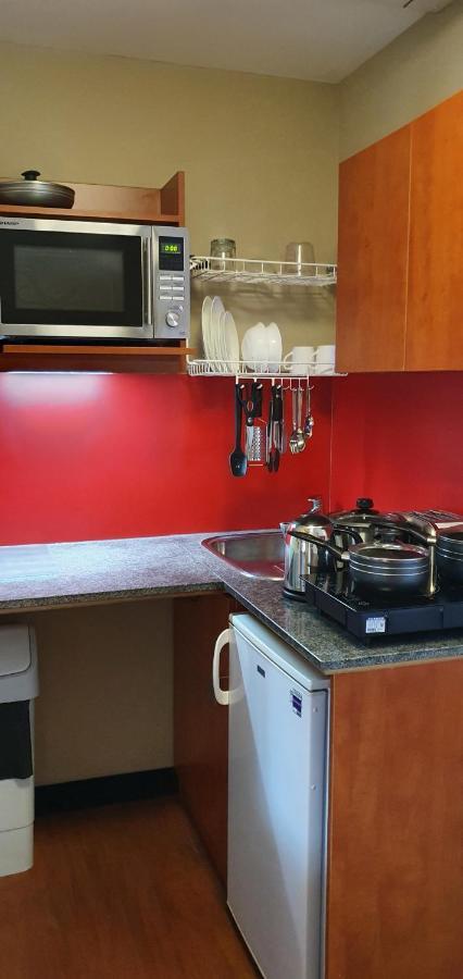 Modern And Comfy Studios At Corporation Village In كوفنتري المظهر الخارجي الصورة