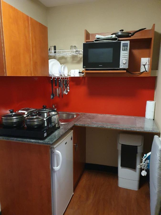 Modern And Comfy Studios At Corporation Village In كوفنتري المظهر الخارجي الصورة