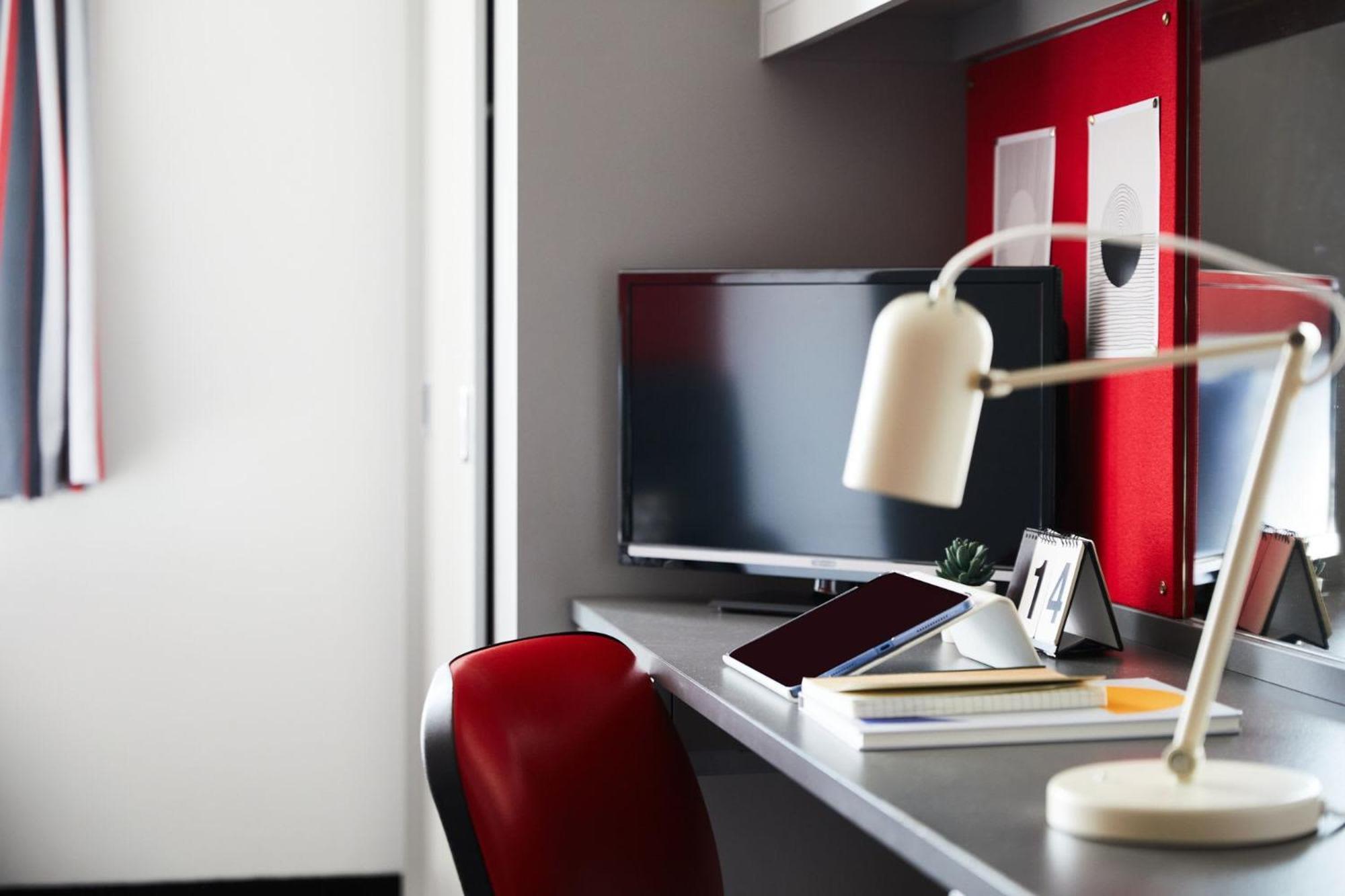 Modern And Comfy Studios At Corporation Village In كوفنتري المظهر الخارجي الصورة