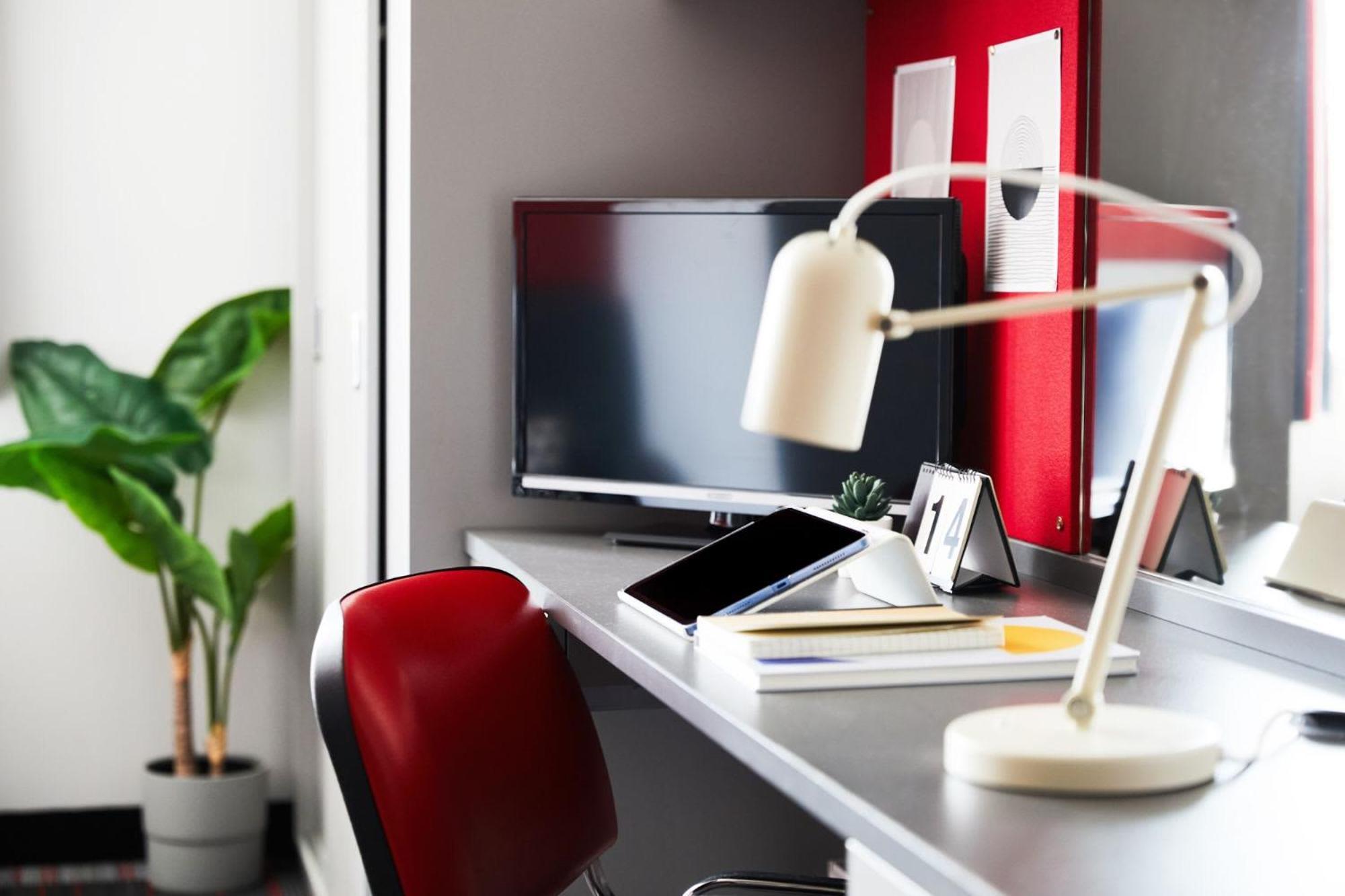 Modern And Comfy Studios At Corporation Village In كوفنتري المظهر الخارجي الصورة